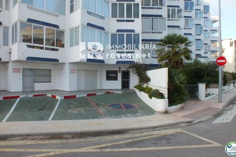 Lejlighed i Roses, Gerona, Roses - € 136.000 | Ref: 3808 - foto 2