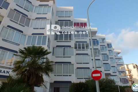 Lejlighed i Roses, Gerona, Roses - € 136.000 | Ref: 3808 - foto 3