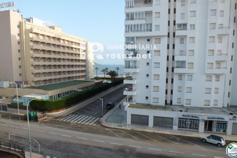 Lejlighed i Roses, Gerona, Roses - € 136.000 | Ref: 3808 - foto 4