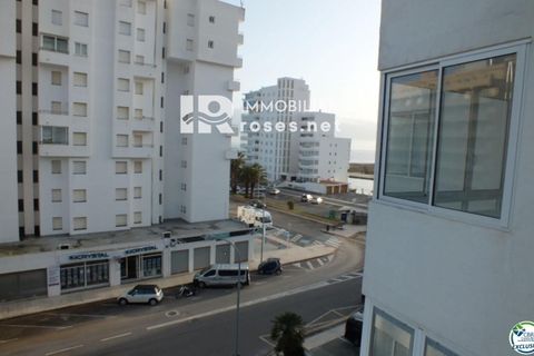Lejlighed i Roses, Gerona, Roses - € 136.000 | Ref: 3808 - foto 5