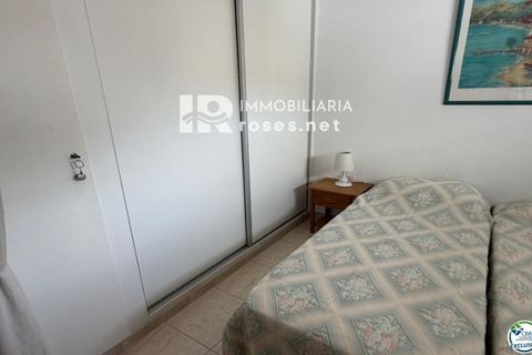 Lejlighed i Roses, Gerona, Roses - € 136.000 | Ref: 3808 - foto 6