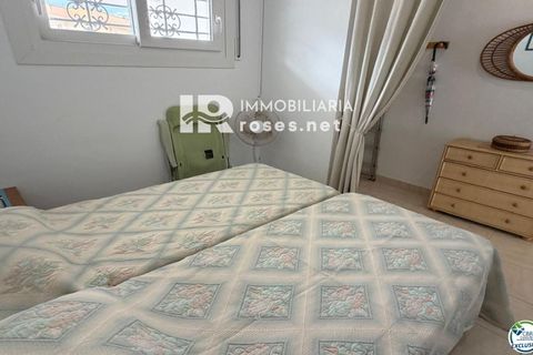Lejlighed i Roses, Gerona, Roses - € 136.000 | Ref: 3808 - foto 7