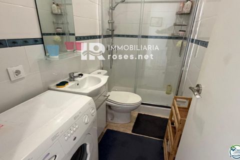 Lejlighed i Roses, Gerona, Roses - € 136.000 | Ref: 3808 - foto 8