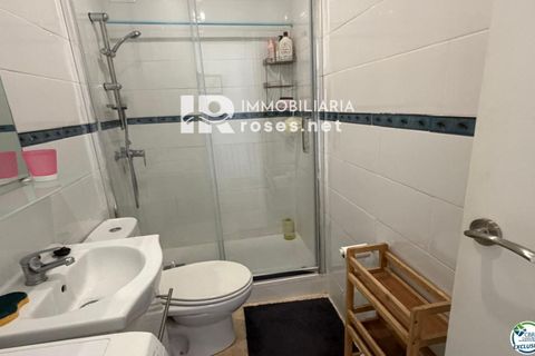 Lejlighed i Roses, Gerona, Roses - € 136.000 | Ref: 3808 - foto 9