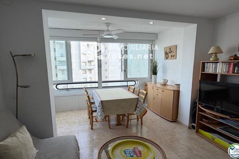 Lejlighed i Roses, Gerona, Roses - € 136.000 | Ref: 3808 - foto 10