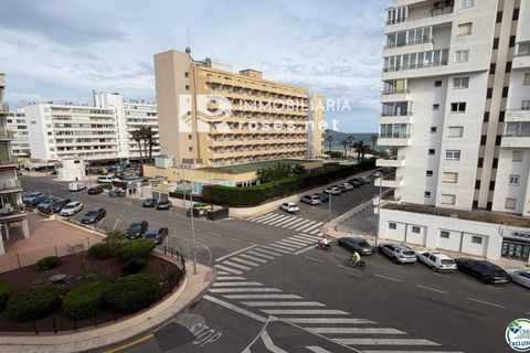 Lejlighed i Roses, Gerona, Roses - € 136.000 | Ref: 3808 - foto 13