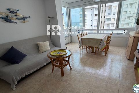 Lejlighed i Roses, Gerona, Roses - € 136.000 | Ref: 3808 - foto 15