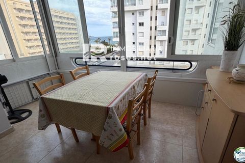Lejlighed i Roses, Gerona, Roses - € 136.000 | Ref: 3808 - foto 16