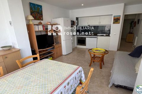 Lejlighed i Roses, Gerona, Roses - € 136.000 | Ref: 3808 - foto 17