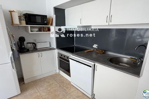 Lejlighed i Roses, Gerona, Roses - € 136.000 | Ref: 3808 - foto 19