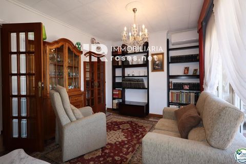 Leilighet i Figueres, Gerona, Figueres - € 174 000 | Ref: 3805 - foto 2