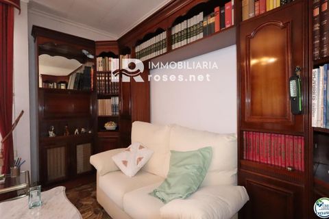Leilighet i Figueres, Gerona, Figueres - € 174 000 | Ref: 3805 - foto 3
