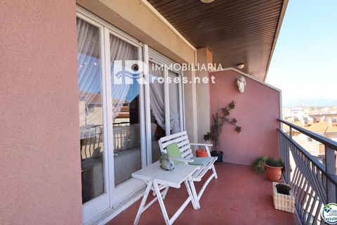 Leilighet i Figueres, Gerona, Figueres - € 174 000 | Ref: 3805 - foto 4