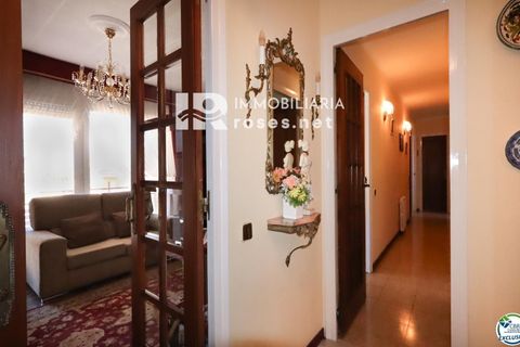 Leilighet i Figueres, Gerona, Figueres - € 174 000 | Ref: 3805 - foto 5