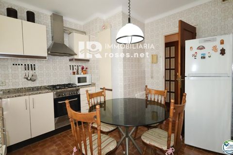 Leilighet i Figueres, Gerona, Figueres - € 174 000 | Ref: 3805 - foto 6