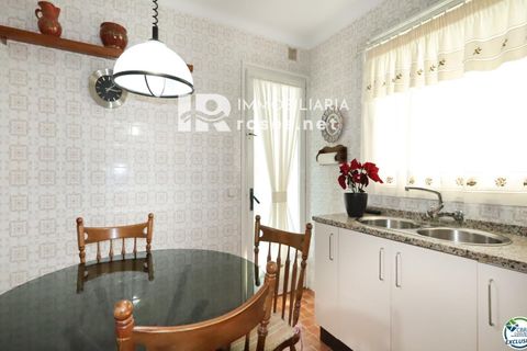 Leilighet i Figueres, Gerona, Figueres - € 174 000 | Ref: 3805 - foto 7