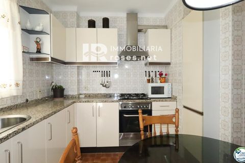 Leilighet i Figueres, Gerona, Figueres - € 174 000 | Ref: 3805 - foto 8