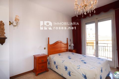 Leilighet i Figueres, Gerona, Figueres - € 174 000 | Ref: 3805 - foto 13
