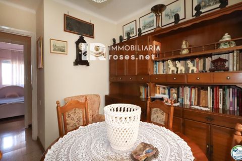 Leilighet i Figueres, Gerona, Figueres - € 174 000 | Ref: 3805 - foto 14