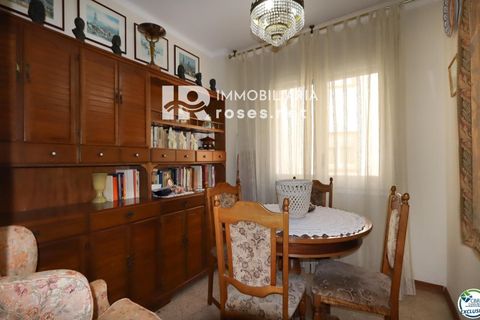Leilighet i Figueres, Gerona, Figueres - € 174 000 | Ref: 3805 - foto 15
