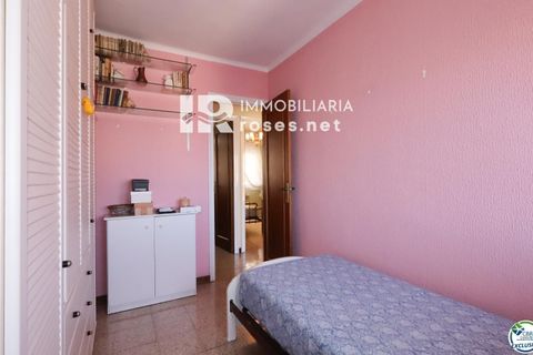 Leilighet i Figueres, Gerona, Figueres - € 174 000 | Ref: 3805 - foto 16