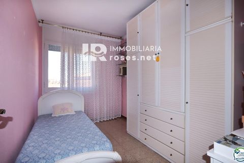 Leilighet i Figueres, Gerona, Figueres - € 174 000 | Ref: 3805 - foto 17