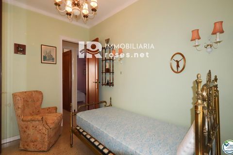 Leilighet i Figueres, Gerona, Figueres - € 174 000 | Ref: 3805 - foto 18