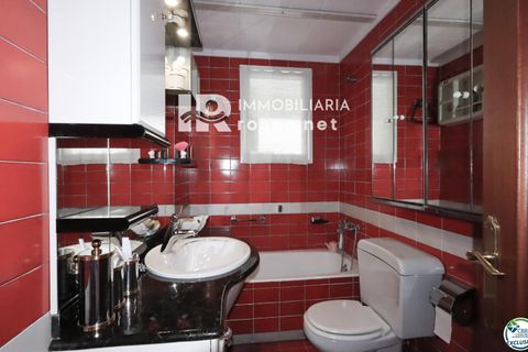 Leilighet i Figueres, Gerona, Figueres - € 174 000 | Ref: 3805 - foto 20