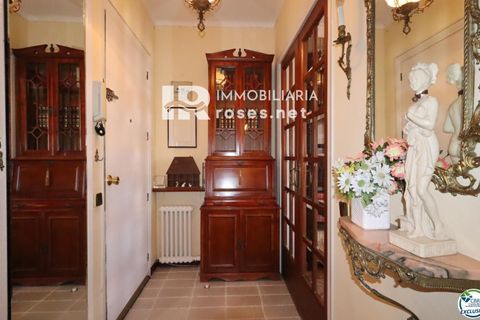 Leilighet i Figueres, Gerona, Figueres - € 174 000 | Ref: 3805 - foto 21