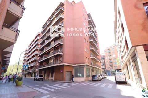 Leilighet i Figueres, Gerona, Figueres - € 174 000 | Ref: 3805 - foto 22