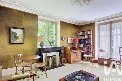Villa a Brunoy, Essonne, Brunoy - € 695.000 | Ref: 9367 - foto 11