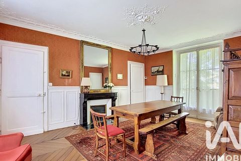 Villa a Brunoy, Essonne, Brunoy - € 695.000 | Ref: 9367 - foto 13