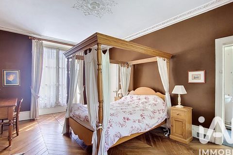 Villa a Brunoy, Essonne, Brunoy - € 695.000 | Ref: 9367 - foto 17