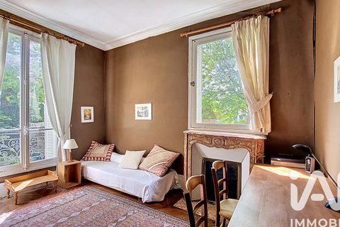 Villa a Brunoy, Essonne, Brunoy - € 695.000 | Ref: 9367 - foto 18