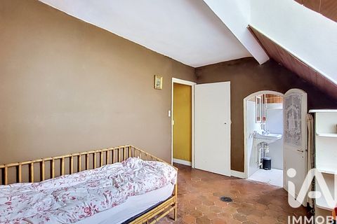 Villa a Brunoy, Essonne, Brunoy - € 695.000 | Ref: 9367 - foto 19