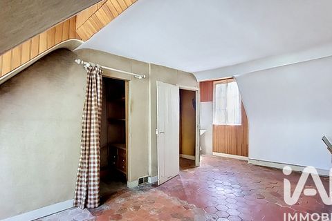 Villa a Brunoy, Essonne, Brunoy - € 695.000 | Ref: 9367 - foto 20