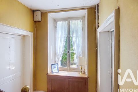 Villa a Brunoy, Essonne, Brunoy - € 695.000 | Ref: 9367 - foto 22