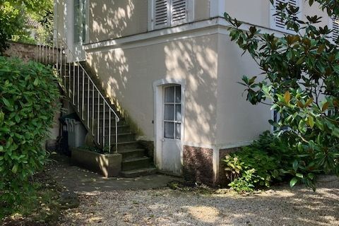 Villa a Brunoy, Essonne, Brunoy - € 695.000 | Ref: 9367 - foto 27