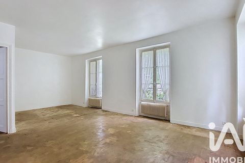 Villa a Brunoy, Essonne, Brunoy - € 695.000 | Ref: 9367 - foto 28