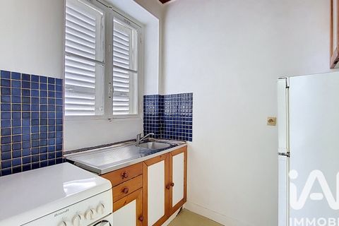 Villa a Brunoy, Essonne, Brunoy - € 695.000 | Ref: 9367 - foto 29