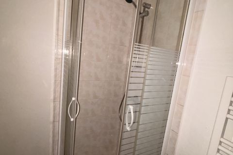 Byhus i Fontenay-le-Comte, Vendee, Fontenay-le-Comte - € 65.000 | Ref: 83056 - foto 6