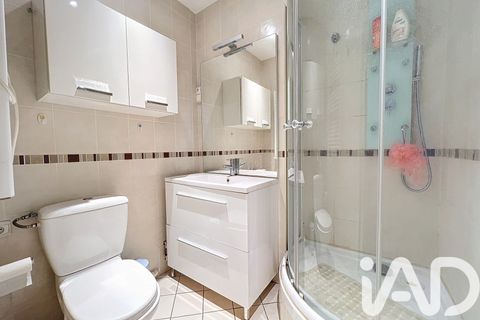 Leilighet i Paris, Paris, Paris - € 374 000 | Ref: 70504 - foto 2