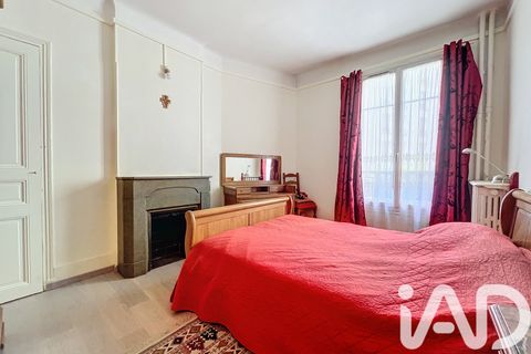 Leilighet i Paris, Paris, Paris - € 374 000 | Ref: 70504 - foto 10