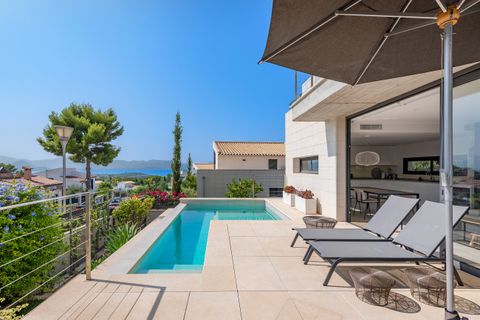 Villa i Alcudia, Mallorca, Alcudia - € 1.850.000 | Ref: BON40873 - foto 6