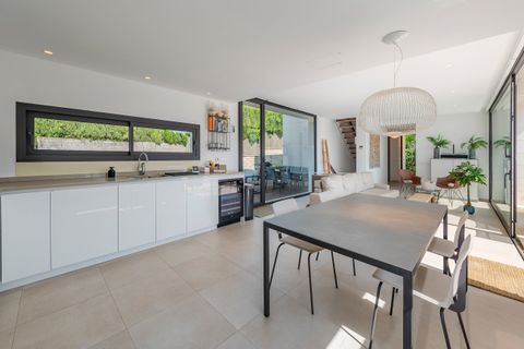 Villa i Alcudia, Mallorca, Alcudia - € 1.850.000 | Ref: BON40873 - foto 9