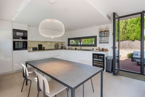 Villa i Alcudia, Mallorca, Alcudia - € 1.850.000 | Ref: BON40873 - foto 10