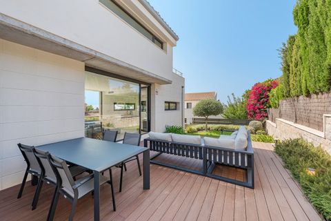 Villa i Alcudia, Mallorca, Alcudia - € 1.850.000 | Ref: BON40873 - foto 11