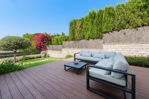 Villa i Alcudia, Mallorca, Alcudia - € 1.850.000 | Ref: BON40873 - foto 12