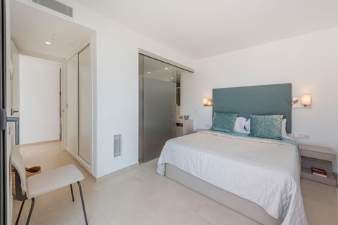 Villa i Alcudia, Mallorca, Alcudia - € 1.850.000 | Ref: BON40873 - foto 13
