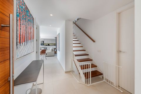 Villa i Alcudia, Mallorca, Alcudia - € 1.850.000 | Ref: BON40873 - foto 15